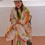 Se šípkovou, nebo se zelím na tanečním parketu. Milevsko má jasno