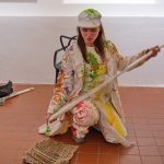 Se šípkovou, nebo se zelím na tanečním parketu. Milevsko má jasno