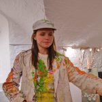 Se šípkovou, nebo se zelím na tanečním parketu. Milevsko má jasno