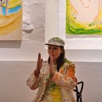 Se šípkovou, nebo se zelím na tanečním parketu. Milevsko má jasno