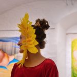 Se šípkovou, nebo se zelím na tanečním parketu. Milevsko má jasno