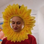 Se šípkovou, nebo se zelím na tanečním parketu. Milevsko má jasno