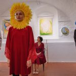 Se šípkovou, nebo se zelím na tanečním parketu. Milevsko má jasno