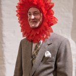 Se šípkovou, nebo se zelím na tanečním parketu. Milevsko má jasno