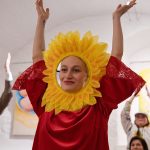 Se šípkovou, nebo se zelím na tanečním parketu. Milevsko má jasno