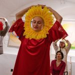 Se šípkovou, nebo se zelím na tanečním parketu. Milevsko má jasno