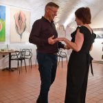 Se šípkovou, nebo se zelím na tanečním parketu. Milevsko má jasno