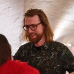 Se šípkovou, nebo se zelím na tanečním parketu. Milevsko má jasno