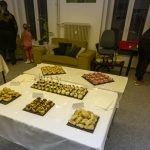 Příběh fotografky. Nalomený, ale nezlomený