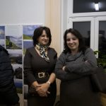 Příběh fotografky. Nalomený, ale nezlomený