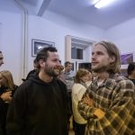 Příběh fotografky. Nalomený, ale nezlomený