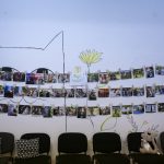 Příběh fotografky. Nalomený, ale nezlomený