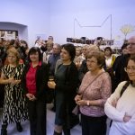 Příběh fotografky. Nalomený, ale nezlomený