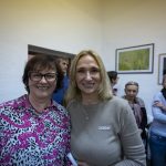 Příběh fotografky. Nalomený, ale nezlomený