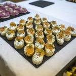 Příběh fotografky. Nalomený, ale nezlomený