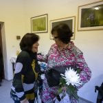 Příběh fotografky. Nalomený, ale nezlomený