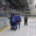 Kohouti dotáhli s Chomutovem dvoubrankovou ztrátu. Vítězství v nájezdech zařídil kapitán Pech