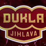 Kohouti si poprvé vyzkoušeli novou arénu v Jihlavě. Jediný gól Plášila ale na body nestačil