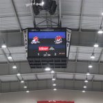 Kohouti dotáhli s Chomutovem dvoubrankovou ztrátu. Vítězství v nájezdech zařídil kapitán Pech