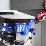 Kohouti dotáhli s Chomutovem dvoubrankovou ztrátu. Vítězství v nájezdech zařídil kapitán Pech