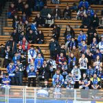 VIDEO: Kohouti sehráli s Porubou další vyrovnanou bitvu. Rozhodnutí přišlo po faulu brankáře