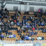 VIDEO: Kohouti sehráli s Porubou další vyrovnanou bitvu. Rozhodnutí přišlo po faulu brankáře