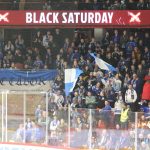 Kohouti si poprvé vyzkoušeli novou arénu v Jihlavě. Jediný gól Plášila ale na body nestačil