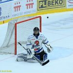 VIDEO: Extraligoví dorostenci Tábora připsali teprve třetí výhru v sezoně. Tři body jim z posledního místa nepomohly