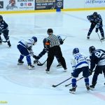 VIDEO: Extraligoví dorostenci Tábora připsali teprve třetí výhru v sezoně. Tři body jim z posledního místa nepomohly