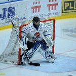 VIDEO: Extraligoví dorostenci Tábora připsali teprve třetí výhru v sezoně. Tři body jim z posledního místa nepomohly