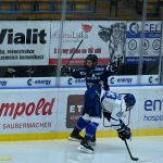 VIDEO: Extraligoví dorostenci Tábora připsali teprve třetí výhru v sezoně. Tři body jim z posledního místa nepomohly