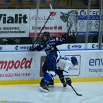 VIDEO: Extraligoví dorostenci Tábora připsali teprve třetí výhru v sezoně. Tři body jim z posledního místa nepomohly