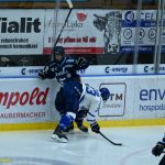 VIDEO: Extraligoví dorostenci Tábora připsali teprve třetí výhru v sezoně. Tři body jim z posledního místa nepomohly