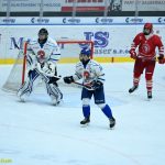 VIDEO: Extraligoví dorostenci Tábora zvládli domácí dvojboj z poloviny. V pátek udolali Porubu, v sobotu nestačili na Třinec