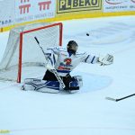 VIDEO: Extraligoví dorostenci Tábora připsali teprve třetí výhru v sezoně. Tři body jim z posledního místa nepomohly