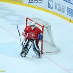 VIDEO: Extraligoví dorostenci Tábora zvládli domácí dvojboj z poloviny. V pátek udolali Porubu, v sobotu nestačili na Třinec