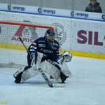 VIDEO: Extraligoví dorostenci Tábora připsali teprve třetí výhru v sezoně. Tři body jim z posledního místa nepomohly