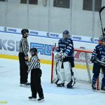 VIDEO: Extraligoví dorostenci Tábora připsali teprve třetí výhru v sezoně. Tři body jim z posledního místa nepomohly