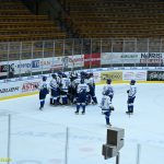 VIDEO: Extraligoví dorostenci Tábora připsali teprve třetí výhru v sezoně. Tři body jim z posledního místa nepomohly