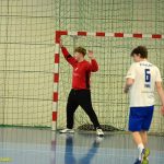 VIDEO: Starší žáci Spartaku Sezimovo Ústí postoupili do celostátní ligy! Na kvalifikačním turnaji porazili všechny čtyři soupeře