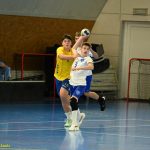 VIDEO: Starší žáci Spartaku Sezimovo Ústí postoupili do celostátní ligy! Na kvalifikačním turnaji porazili všechny čtyři soupeře