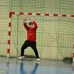 VIDEO: Starší žáci Spartaku Sezimovo Ústí postoupili do celostátní ligy! Na kvalifikačním turnaji porazili všechny čtyři soupeře