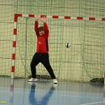 VIDEO: Starší žáci Spartaku Sezimovo Ústí postoupili do celostátní ligy! Na kvalifikačním turnaji porazili všechny čtyři soupeře