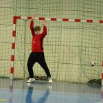 VIDEO: Starší žáci Spartaku Sezimovo Ústí postoupili do celostátní ligy! Na kvalifikačním turnaji porazili všechny čtyři soupeře