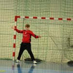 VIDEO: Starší žáci Spartaku Sezimovo Ústí postoupili do celostátní ligy! Na kvalifikačním turnaji porazili všechny čtyři soupeře