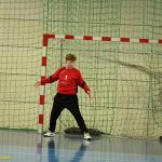 VIDEO: Starší žáci Spartaku Sezimovo Ústí postoupili do celostátní ligy! Na kvalifikačním turnaji porazili všechny čtyři soupeře