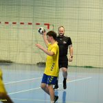 VIDEO: Starší žáci Spartaku Sezimovo Ústí postoupili do celostátní ligy! Na kvalifikačním turnaji porazili všechny čtyři soupeře