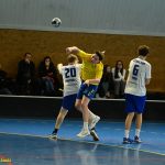 VIDEO: Starší žáci Spartaku Sezimovo Ústí postoupili do celostátní ligy! Na kvalifikačním turnaji porazili všechny čtyři soupeře