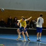 VIDEO: Starší žáci Spartaku Sezimovo Ústí postoupili do celostátní ligy! Na kvalifikačním turnaji porazili všechny čtyři soupeře