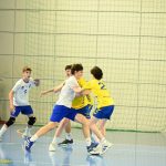 VIDEO: Starší žáci Spartaku Sezimovo Ústí postoupili do celostátní ligy! Na kvalifikačním turnaji porazili všechny čtyři soupeře